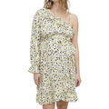 Robe courte Vero Moda 20016397