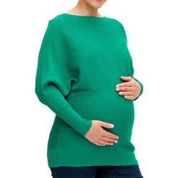 Pull Mamalicious Alhambra
