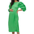 Robe Mamalicious Jorun Grenoble