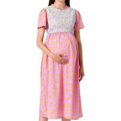 Robe courte Mamalicious 20016584