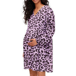 Robe Mamalicious 20016536