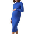 Robe courte Mamalicious 20016198
