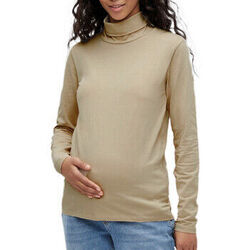 T-shirt Mamalicious 20016224