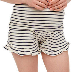 Short Mamalicious 20016290