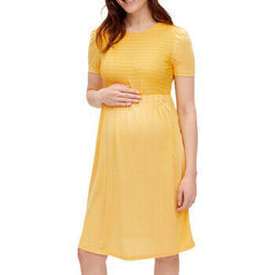 Robe Mamalicious 20016296