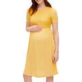 Robe Mamalicious 20016296