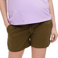 Short Vero Moda 20015991 Grenoble
