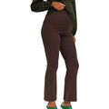 Pantalons sur Grenoble : Pantalon Mamalicious Mila