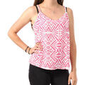 T-shirt Only 15222159