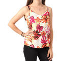 T-shirt Only 15222159 Grenoble