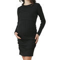 Robe courte Mamalicious 20020353