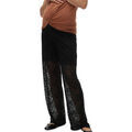 Pantalon Mamalicious Barbara