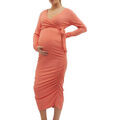 Robe courte Mamalicious 20020123