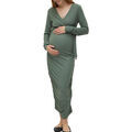 Robe Mamalicious 20020123