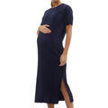 Robe courte Mamalicious 20020268