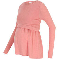 T-shirt Mamalicious 20020263