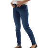 Jeans Mamalicious Houston