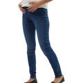 Jeans Mamalicious Houston Grenoble