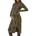 Robe courte Mamalicious Filicia