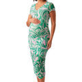 Robe Mamalicious 20018395