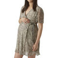 Robe Vero Moda 20019406