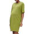 Robe courte Vero Moda 20017091
