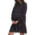Robe Vero Moda 20019399
