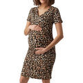 Robe Mamalicious 20018487