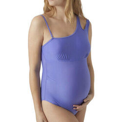 Maillots de bain Mamalicious 20018408