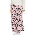 Pantalons sur Grenoble : Pantalon Mamalicious Poetry