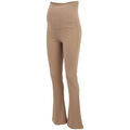 Pantalon Mamalicious Luna