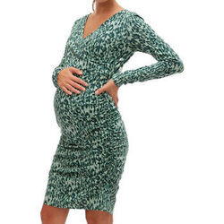 Robe Mamalicious Lebba