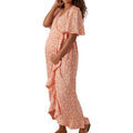 Robe Vero Moda 20019327 Grenoble