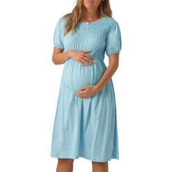 Robe Mamalicious Pannie