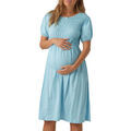 Robe Mamalicious 20018374