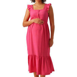Robe courte Mamalicious 20018370