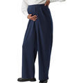 Pantalons sur Grenoble : Pantalon Mamalicious Mikko