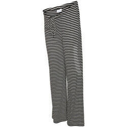 Pantalon Mamalicious 20021105