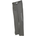 Pantalon Mamalicious 20021105