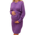 Robe Mamalicious 20019172