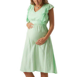Robe Mamalicious 20018214