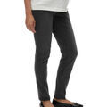 Pantalons sur Grenoble : Pantalon Mamalicious Newamy