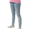 Jeans Mamalicious Barka
