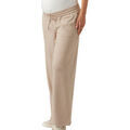 Pantalon Mamalicious Malin Grenoble