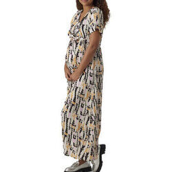 Robe Vero Moda 20019195