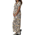 Robe Vero Moda 20019195