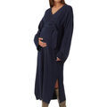 Robe courte Mamalicious 20019175