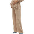 Pantalons sur Grenoble : Pantalon Mamalicious Mangie