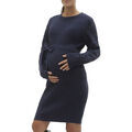 Robe courte Mamalicious 20019144