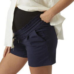 Short Vero Moda Marternity Meva